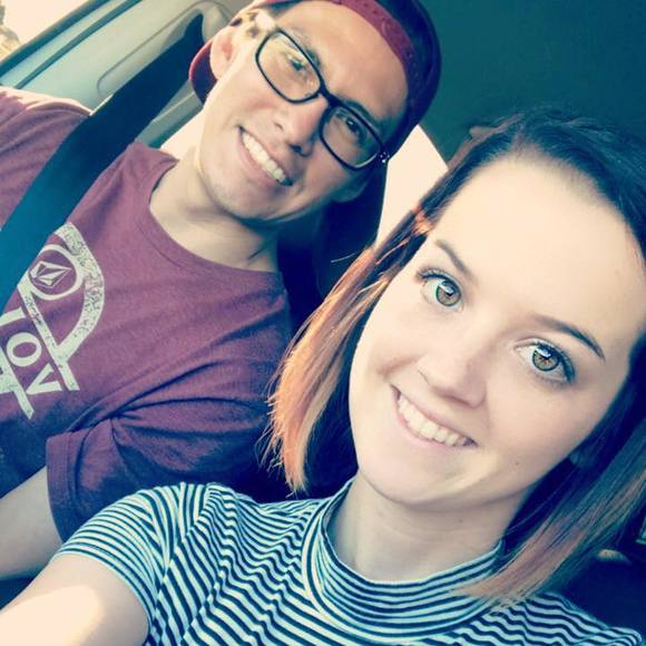 Meet your Posher, Jacqueline - Picture 1 of 1